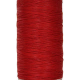 Spezial-Patch-Garn Rot 2074 - Ribes y Casals