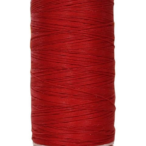 Spezial-Patch-Garn Rot 2074 - Ribes y Casals