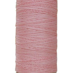 Spezial-Patch-Garn Rosa 2538 - Ribes y Casals