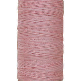 Spezial-Patch-Garn Rosa 2538 - Ribes y Casals
