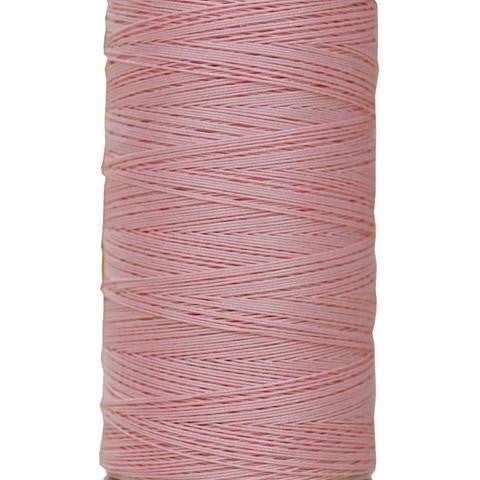 Spezial-Patch-Garn Rosa 2538 - Ribes y Casals