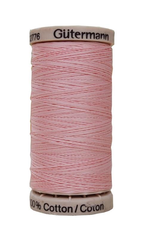 Spezial-Patch-Garn Rosa 2538 - Ribes y Casals