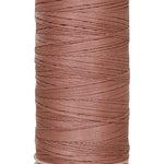 Spezial-Patch-Garn Blassrosa 2626 - Ribes y Casals