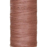 Spezial-Patch-Garn Blassrosa 2626 - Ribes y Casals