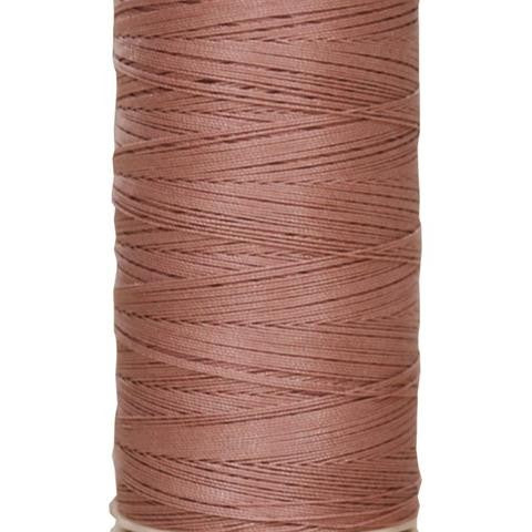 Spezial-Patch-Garn Blassrosa 2626 - Ribes y Casals