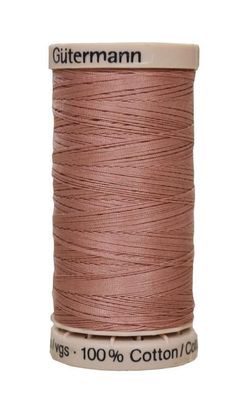 Spezial-Patch-Garn Blassrosa 2626 - Ribes y Casals