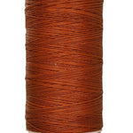 Spezial-Patch-Garn Fliese 1554 - Ribes y Casals