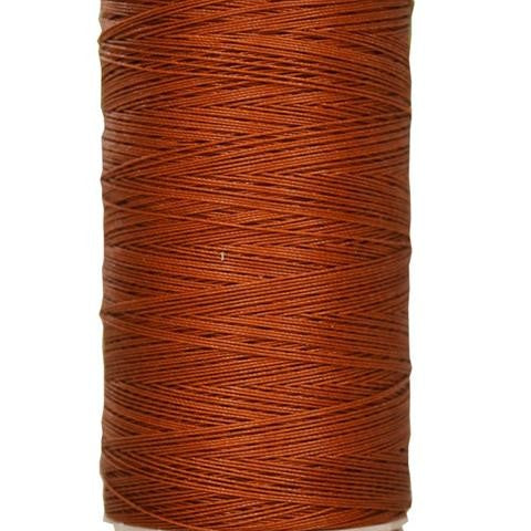 Spezial-Patch-Garn Fliese 1554 - Ribes y Casals