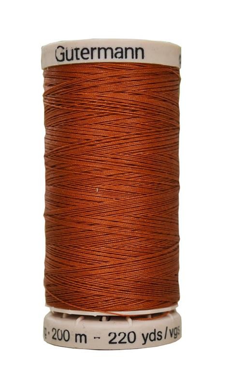 Spezial-Patch-Garn Fliese 1554 - Ribes y Casals