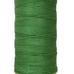 Spezial-Patch-Garn Grün 7839 - Ribes y Casals