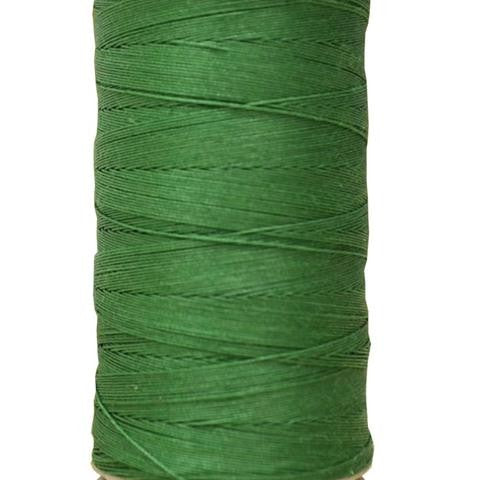 Spezial-Patch-Garn Grün 7839 - Ribes y Casals