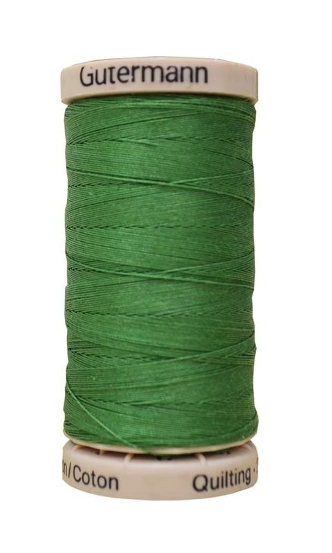 Spezial-Patch-Garn Grün 7839 - Ribes y Casals