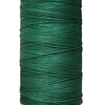 Spezial-Patch-Garn Grün 8244 - Ribes y Casals