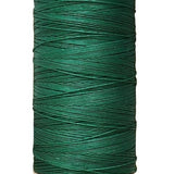 Spezial-Patch-Garn Grün 8244 - Ribes y Casals