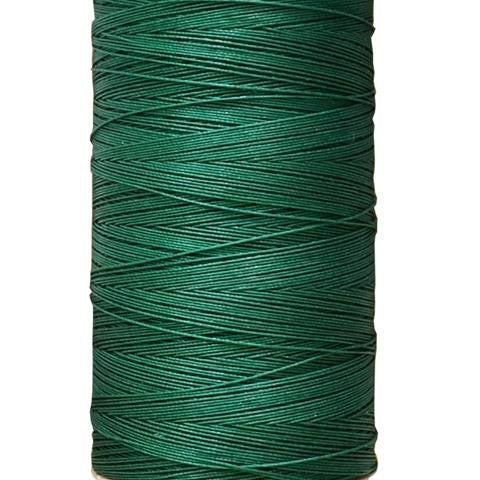 Spezial-Patch-Garn Grün 8244 - Ribes y Casals