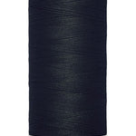 Gütermann Thread 250m 000 - Schwarz - Ribes y Casals
