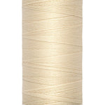 Gütermann Garn 250m 005 - Beige - Ribes y Casals