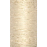Gütermann Garn 250m 005 - Beige - Ribes y Casals