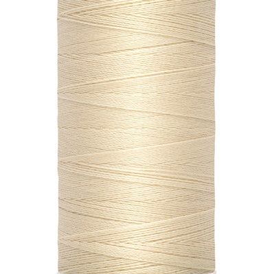 Gütermann Garn 250m 005 - Beige - Ribes y Casals