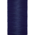 Gütermann Garn 250m 011 - Intensiv Blau - Ribes y Casals