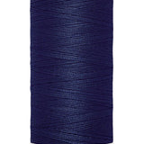 Gütermann Garn 250m 011 - Intensiv Blau - Ribes y Casals