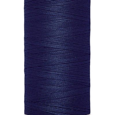 Gütermann Garn 250m 011 - Intensiv Blau - Ribes y Casals