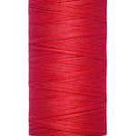 Gütermann Garn 250m 016 - Rot - Ribes y Casals
