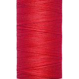 Gütermann Garn 250m 016 - Rot - Ribes y Casals