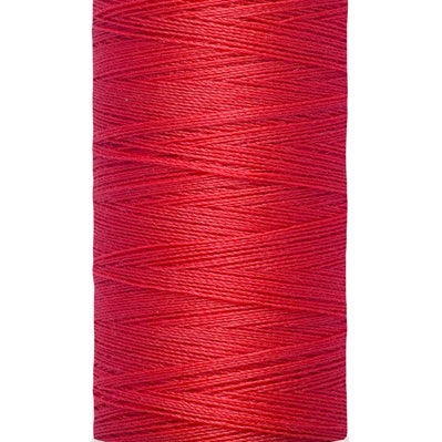 Gütermann Garn 250m 016 - Rot - Ribes y Casals