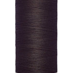 Gütermann Garn 250m 023 - Braun - Ribes y Casals
