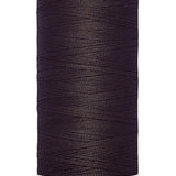Gütermann Garn 250m 023 - Braun - Ribes y Casals