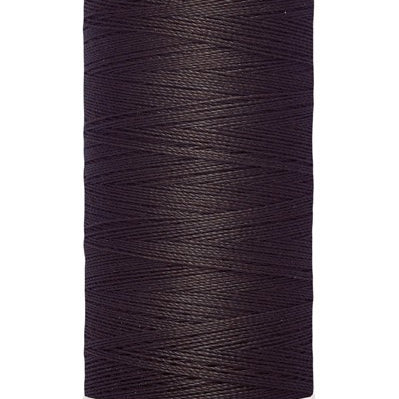 Gütermann Garn 250m 023 - Braun - Ribes y Casals