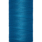 Gütermann Garn 250m 025 - Blau - Ribes y Casals
