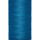 Gütermann Garn 250m 025 - Blau - Ribes y Casals
