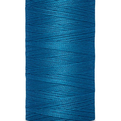 Gütermann Garn 250m 025 - Blau - Ribes y Casals