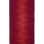 Gütermann Garn 250m 026 - Kastanienbraun - Ribes y Casals