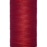 Gütermann Garn 250m 026 - Kastanienbraun - Ribes y Casals