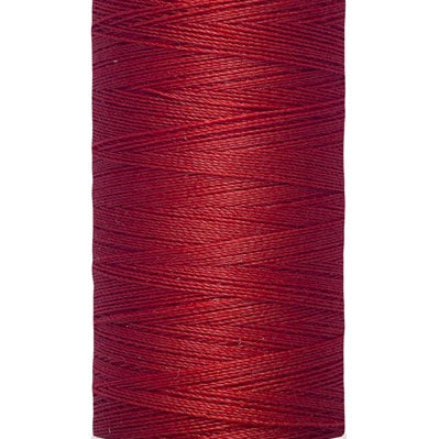 Gütermann Garn 250m 026 - Kastanienbraun - Ribes y Casals