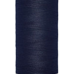 Gütermann Garn 250m 032 - Marineblau - Ribes y Casals