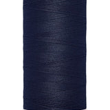 Gütermann Garn 250m 032 - Marineblau - Ribes y Casals