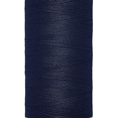 Gütermann Garn 250m 032 - Marineblau - Ribes y Casals