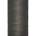 Gütermann Garn 250m 035 - Anthrazit - Ribes y Casals