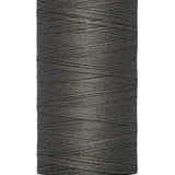 Gütermann Garn 250m 035 - Anthrazit - Ribes y Casals