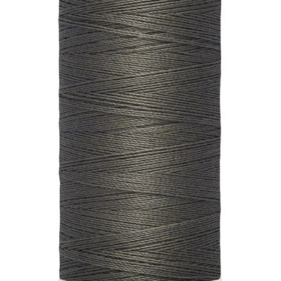 Gütermann Garn 250m 035 - Anthrazit - Ribes y Casals