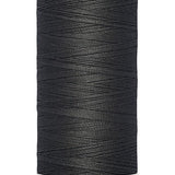 Gütermann Garn 250m 036 - Dunkelgrau - Ribes y Casals