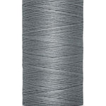 Gütermann Garn 250m 040 - Grau - Ribes y Casals