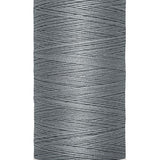 Gütermann Garn 250m 040 - Grau - Ribes y Casals