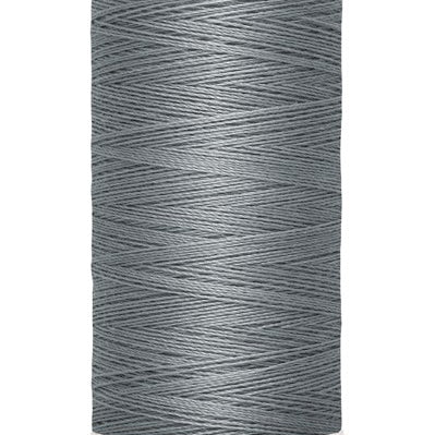 Gütermann Garn 250m 040 - Grau - Ribes y Casals