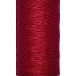 Gütermann Garn 250m 046 - Tiefrot - Ribes y Casals