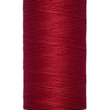 Gütermann Garn 250m 046 - Tiefrot - Ribes y Casals
